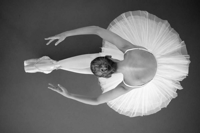 Ballett_Dominik_Lehmann-02272-web