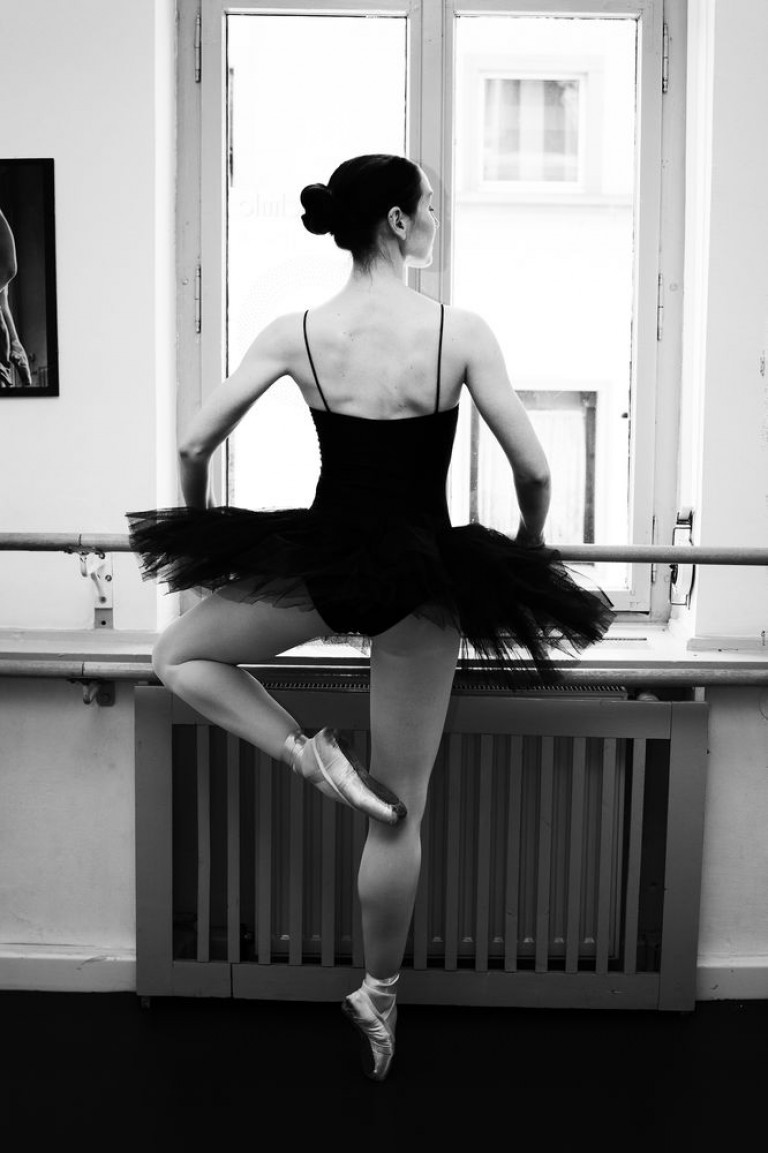 Ballett_Dominik_Lehmann-1-web